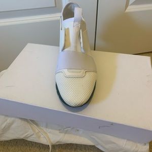 Balenciaga Runners